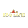 BBQ Land