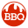 BBQ Outfitters