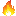 The Barbecue Pit UK