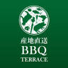 ibaraki BBQ TERRACE 水戸パーク