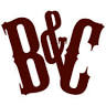 B&C Barbeque