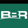BBR Accident Repair Centre (Bruno Body Repairs)