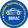 Bismillah Business Rent A Car