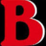 B'BREAK