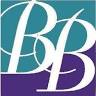 Dunedin Real Estate Agents - Bremer-Bjurquist Realtors