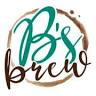 B's Brew