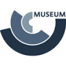 Museum für alte Betonbohr- und -sägemaschinen e.V.