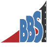Vocational schools 1 Aurich