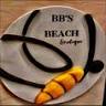 BB’s Beach Boutique