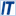 Brady's Business Systems