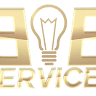 B&B Services
