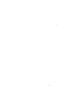 BBS Jewelers