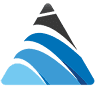 Buckles & Boards Ski Shop