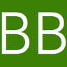 Bed and Breakfast Stentoft Gaard