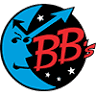 BB's Tex-Orleans