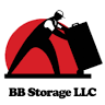 BB Storage Unit