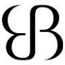 BBSTORE'S
