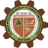 The Benazir Bhutto Shaheed University of Technology and Skills Development Khairpur Mirs