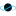 BBT (Business Breakthrough) University