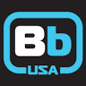 BbTALKIN USA