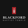 Blackford Baptist Temple