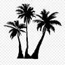 Bed & Breakfast Tre Palme Raffadali