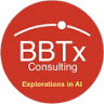 BBTx Consulting