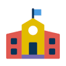 Bloomsbury Public School