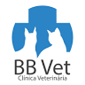 BB Vet