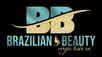 BRAZILIANBEAUTY Virgin Hair