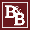 Bennett & Bodine, P.A.