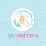 BB Wellness Sài Gòn Pearl - Spa cho bé chuẩn Singapore