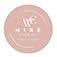 Byron Bay Wedding & Event Hire