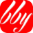 BBY Factory Store Mega Mall