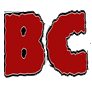 BC Auto Body