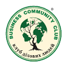 Business Community Club