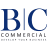 BC Commercial Real Estate & Auction, Inc