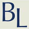 Brabender Law
