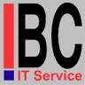 IT-Service Biller