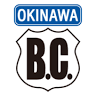 B.C. Used Cars