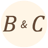 B-C vakantiewoning