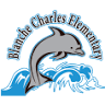 Blanche Charles Elementary