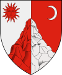Bacau County Prefecture