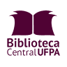 Central Library - Pará Federal University