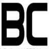 BC 2013