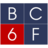 Bramcote College Sixth Form