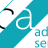 BCA Advisory Services