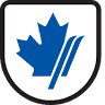 British Columbia Alpine Ski