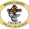 Brown Chapel AME Church