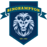 Binghampton Christian Academy